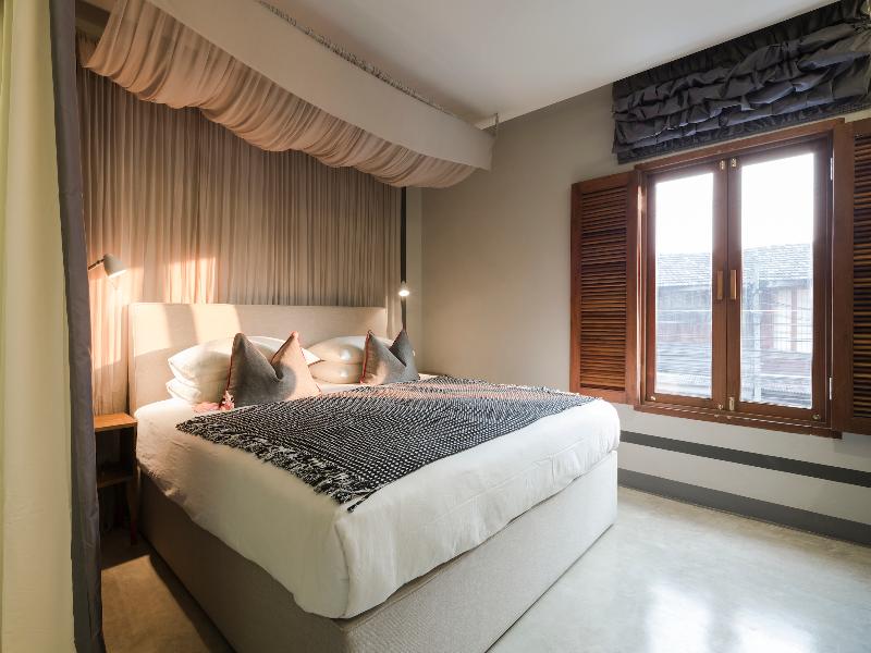 Sala Lanna Chiang Mai image