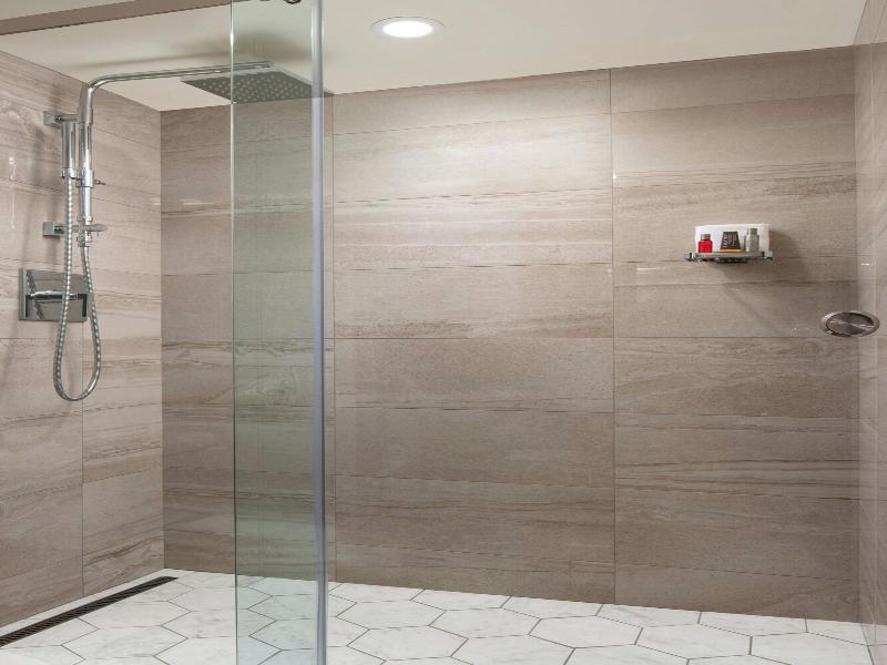 Vancouver Airport Marriott Hotel image