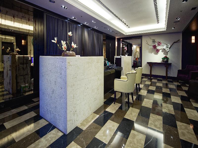 53 Hotel image