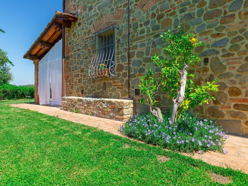 La Casa Medioevale image