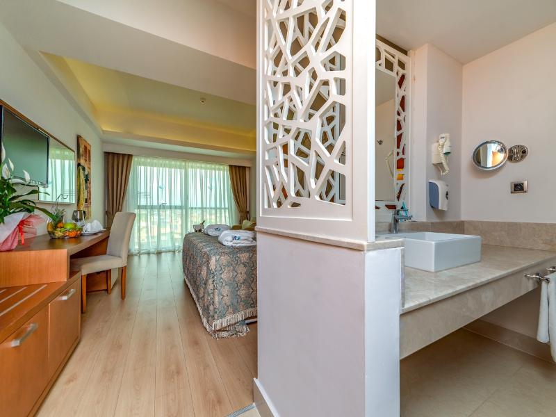 Armas Life Belek image