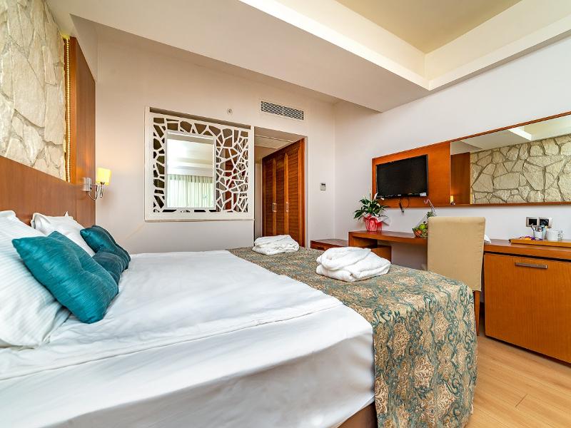 Armas Life Belek image