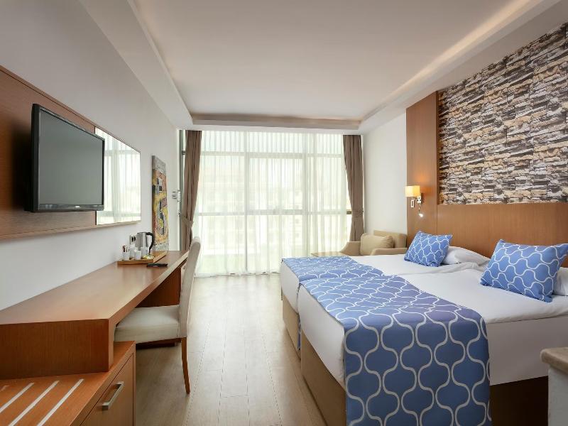 Armas Life Belek image
