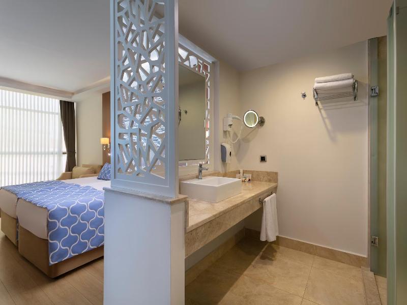 Armas Life Belek image