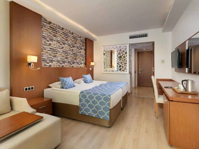 Armas Life Belek image