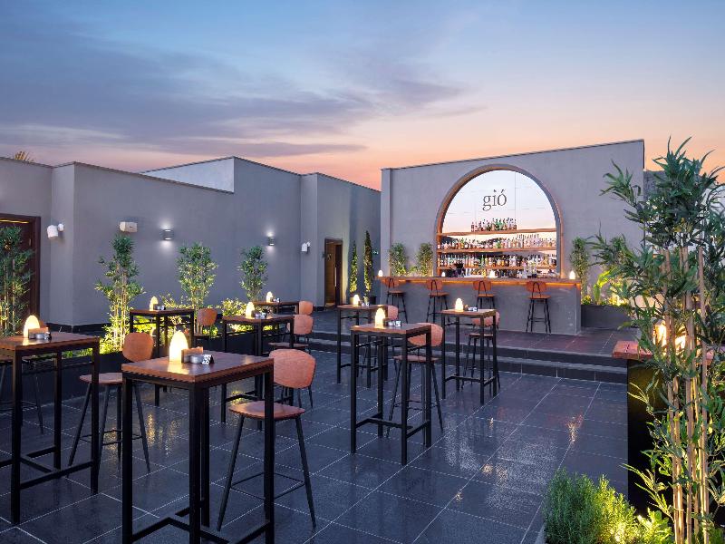 Doubletree By Hilton Kusadasi image