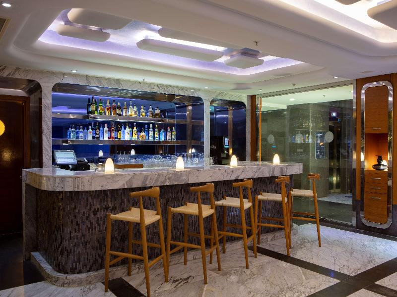 Doubletree By Hilton Kusadasi image