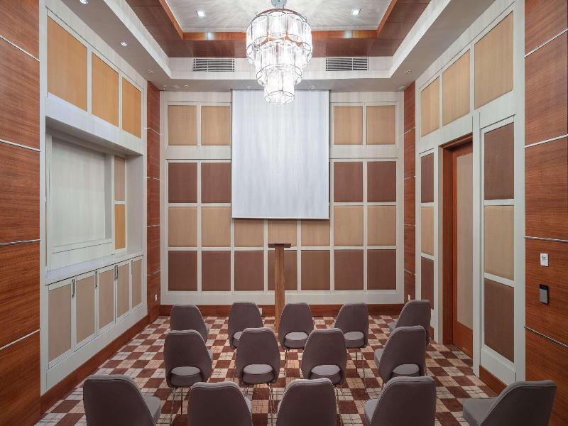 Doubletree By Hilton Kusadasi image