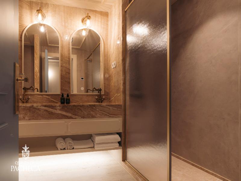 The Wine House Hotel - Quinta da Pacheca image