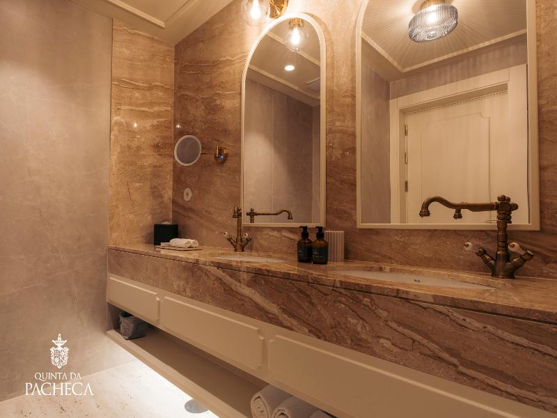 The Wine House Hotel - Quinta da Pacheca image
