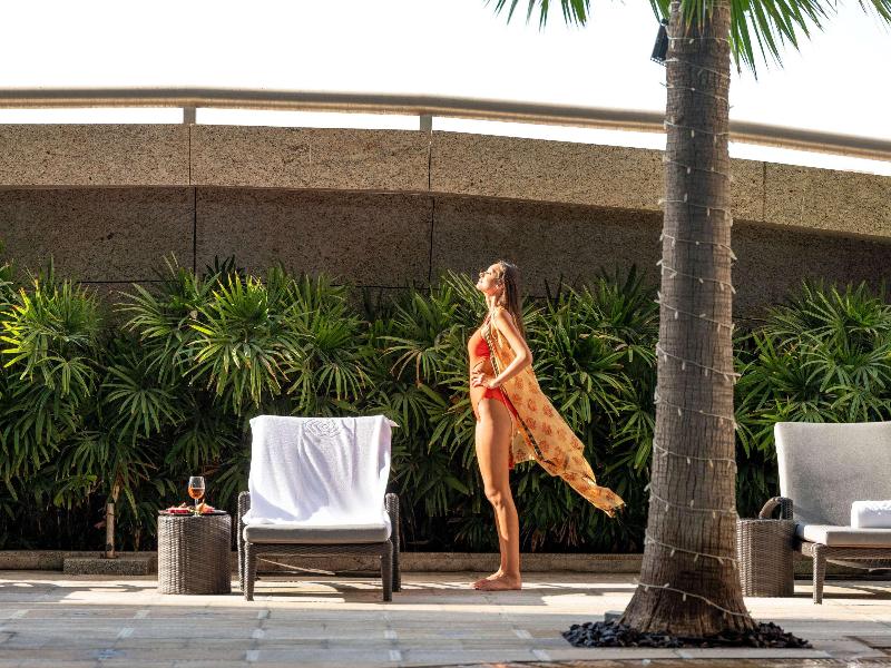 Sofitel Abu Dhabi Corniche image