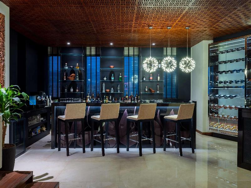 Sofitel Abu Dhabi Corniche image