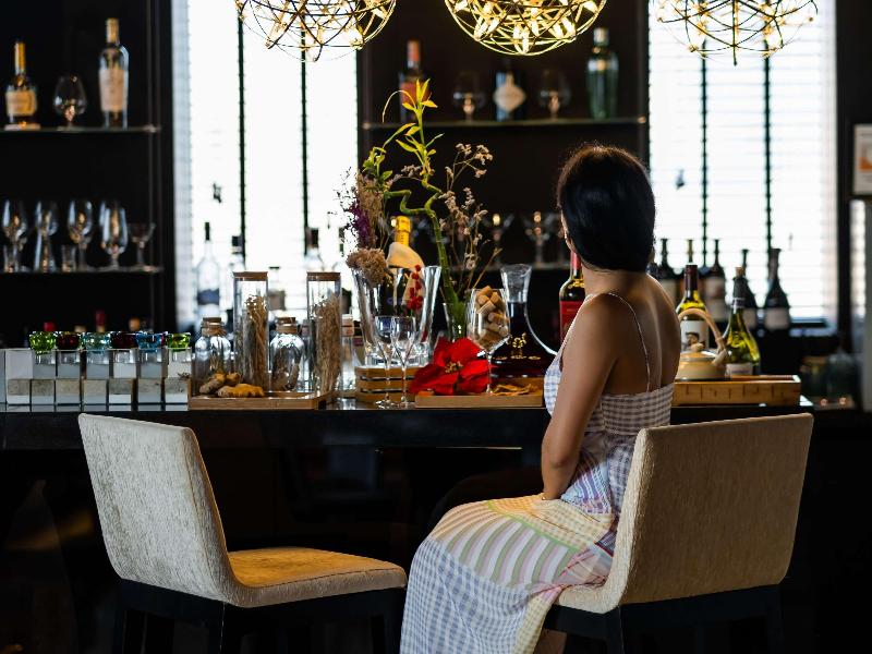 Sofitel Abu Dhabi Corniche image