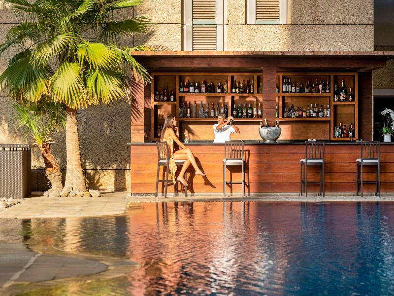 Sofitel Abu Dhabi Corniche image