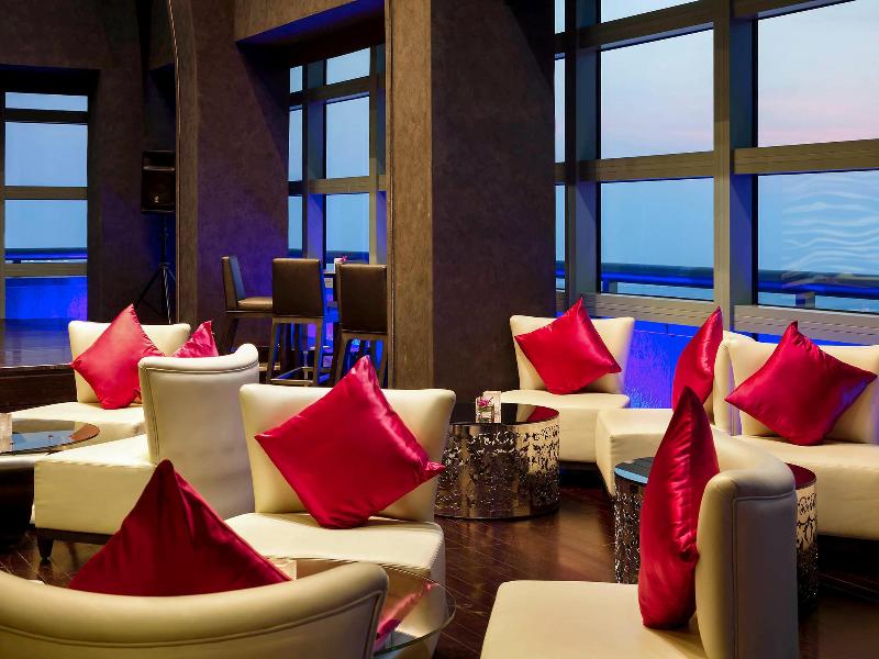 Sofitel Abu Dhabi Corniche image