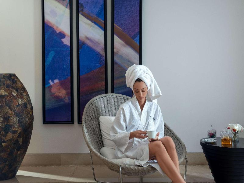Sofitel Abu Dhabi Corniche image