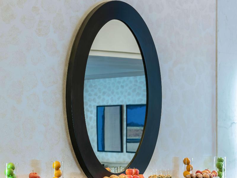 Sofitel Abu Dhabi Corniche image