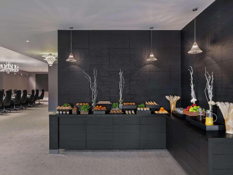 Sofitel Abu Dhabi Corniche image