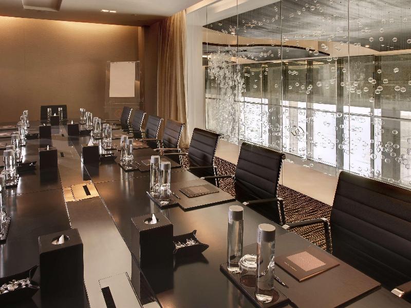 Sofitel Abu Dhabi Corniche image