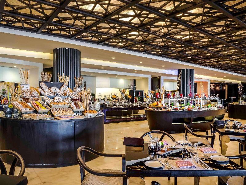 Sofitel Abu Dhabi Corniche image