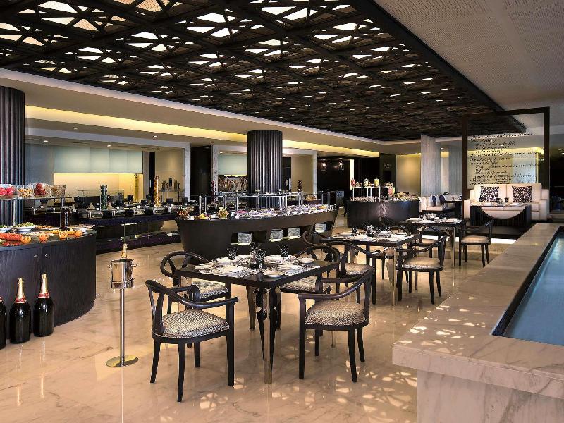 Sofitel Abu Dhabi Corniche image