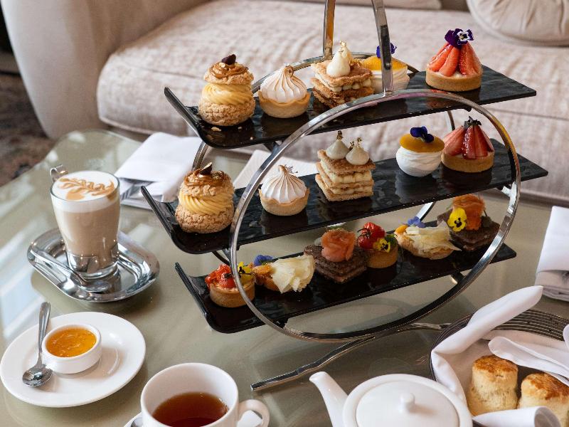 Sofitel Abu Dhabi Corniche image