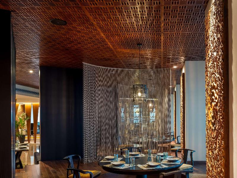 Sofitel Abu Dhabi Corniche image
