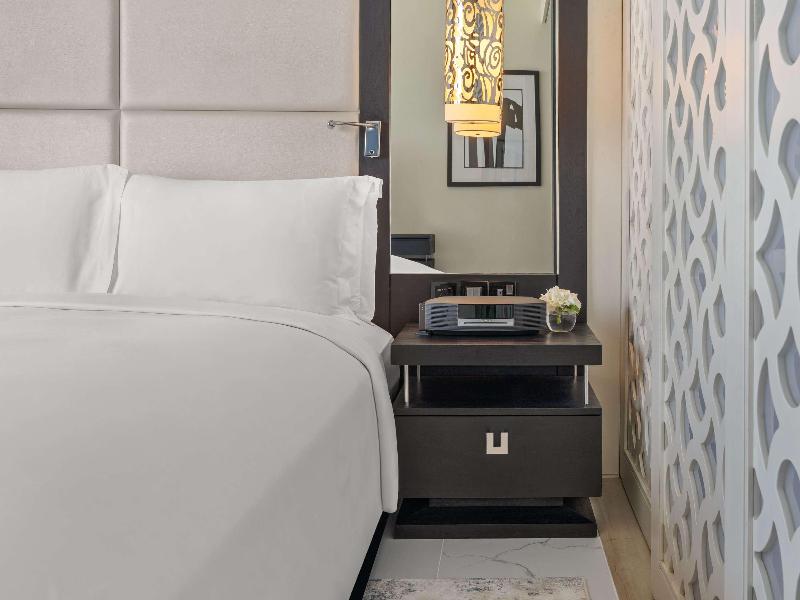 Sofitel Abu Dhabi Corniche image