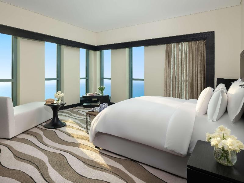 Sofitel Abu Dhabi Corniche image