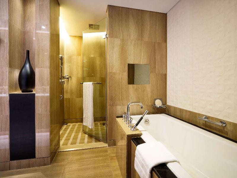 Sofitel Abu Dhabi Corniche image