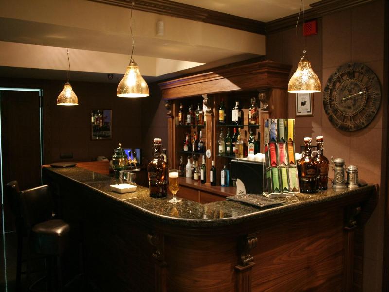 Ventura Park Hotel image