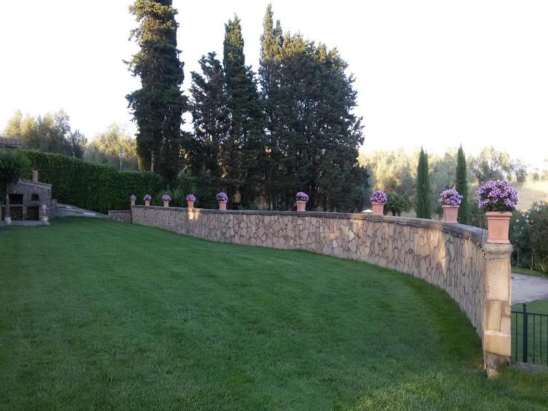 Relais Pian Di Vico image