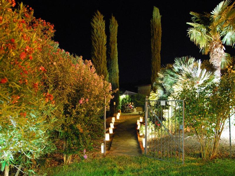 Relais Pian Di Vico image
