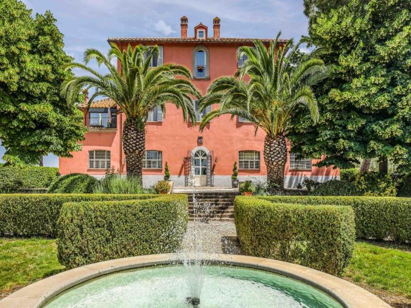 Relais Pian Di Vico image