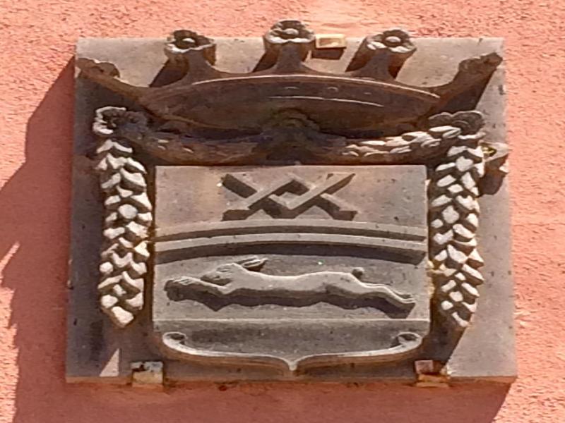 Relais Pian Di Vico image