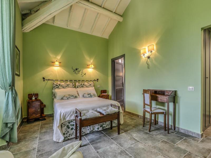 Relais Pian Di Vico image