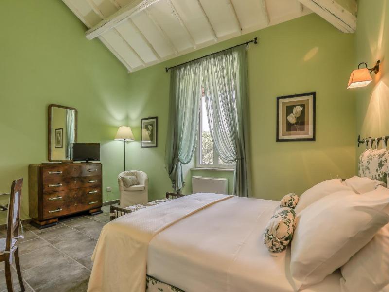 Relais Pian Di Vico image