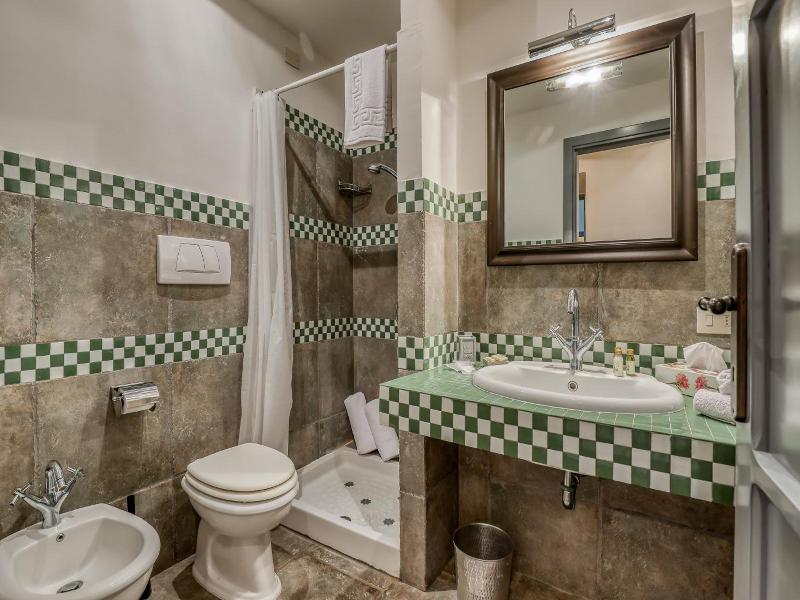 Relais Pian Di Vico image