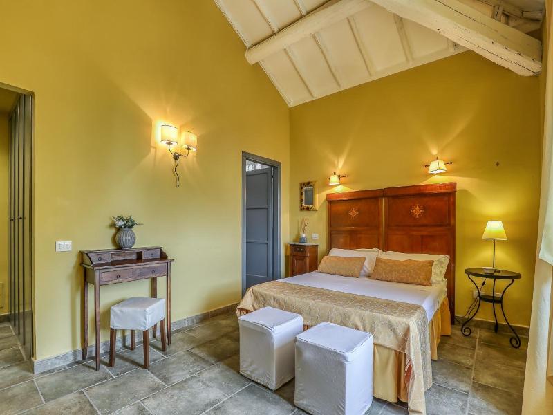 Relais Pian Di Vico image