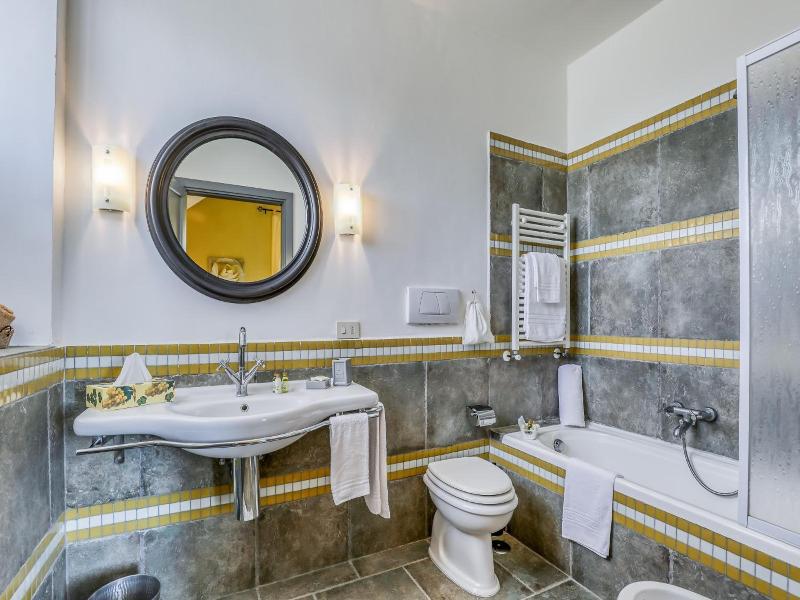 Relais Pian Di Vico image