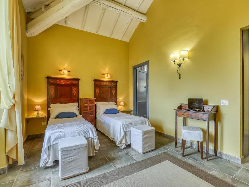 Relais Pian Di Vico image