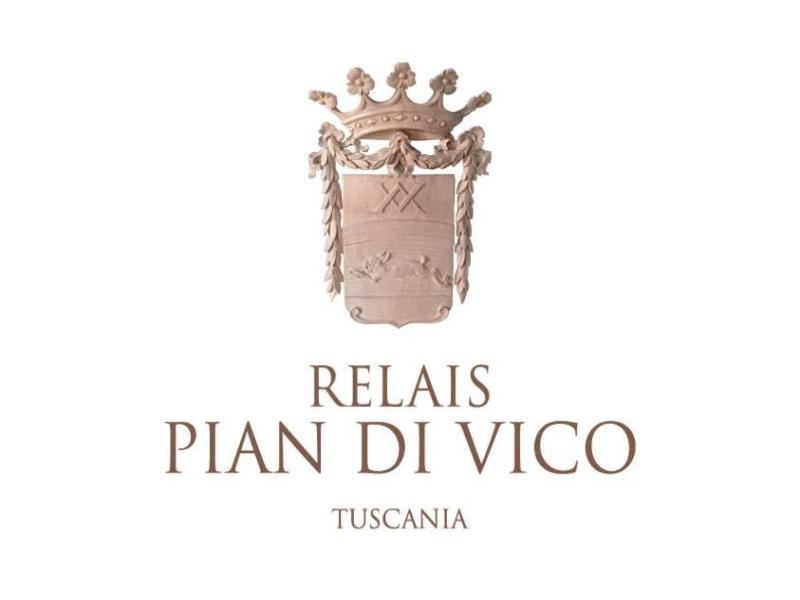 Relais Pian Di Vico image