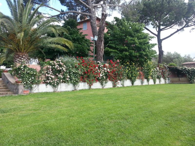 Relais Pian Di Vico image