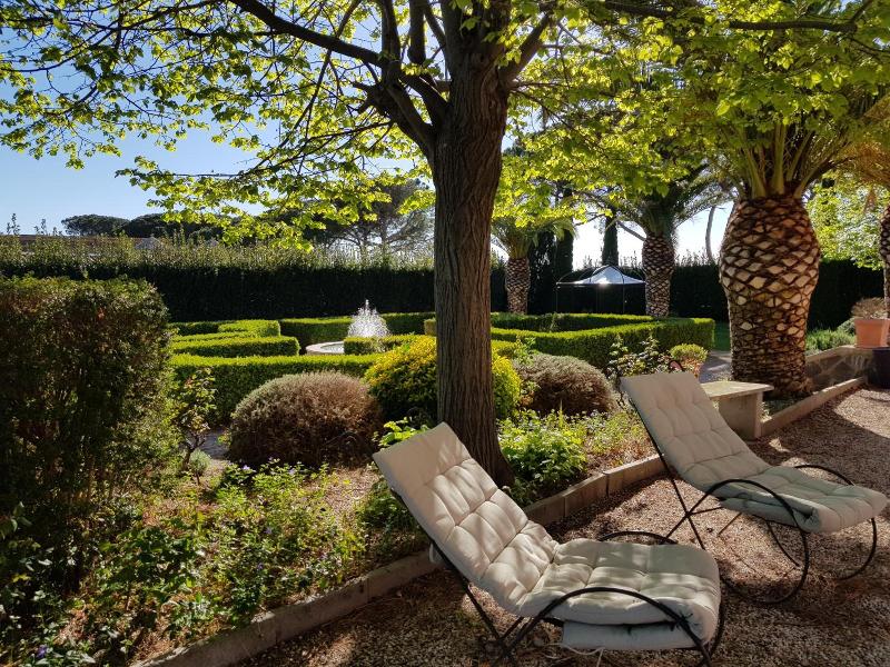 Relais Pian Di Vico image