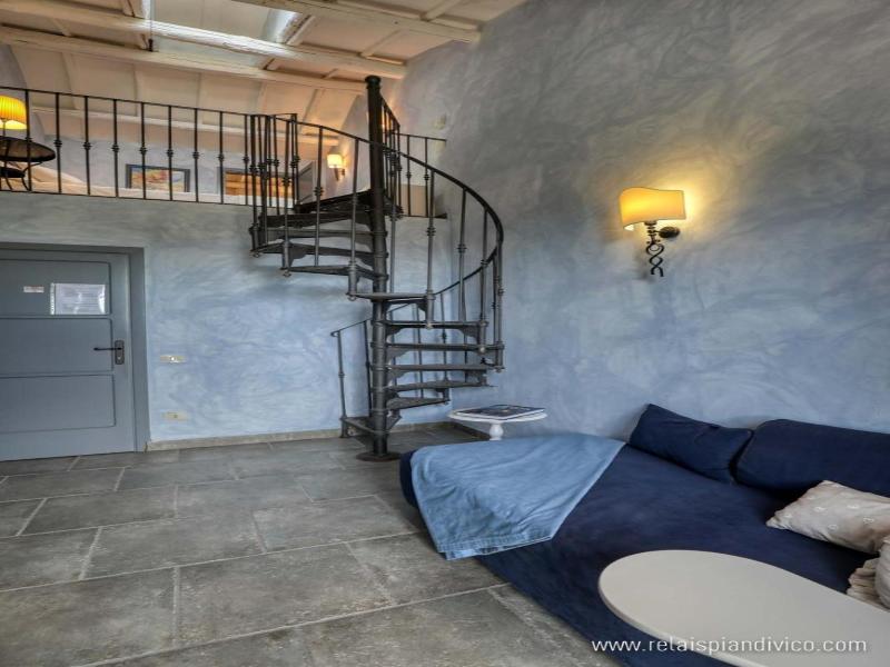 Relais Pian Di Vico image