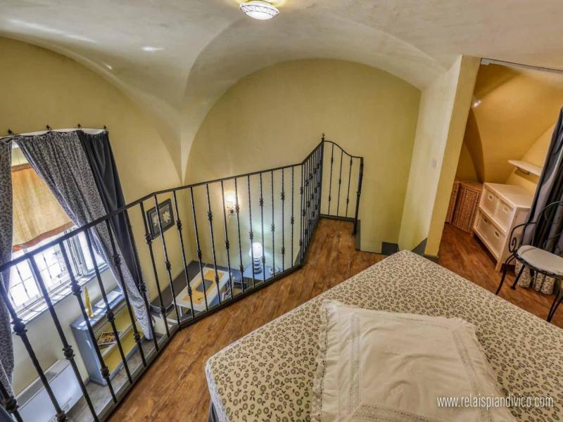 Relais Pian Di Vico image