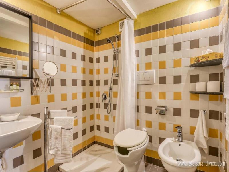 Relais Pian Di Vico image