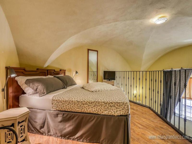 Relais Pian Di Vico image