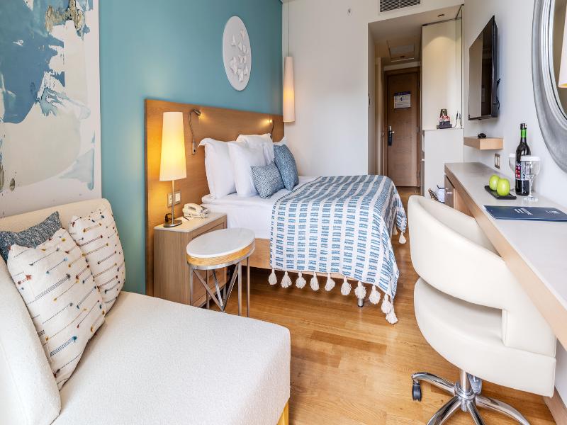 Tui Blue Barut Andiz image