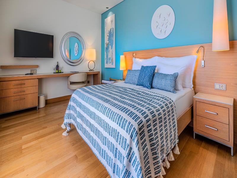 Tui Blue Barut Andiz image